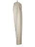 Unbranded Ivory Dress Pants Size S - photo 4