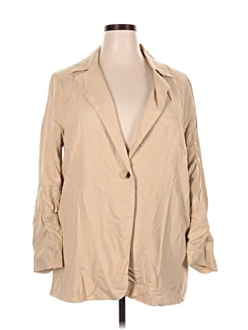ABLE Blazer (view 1)