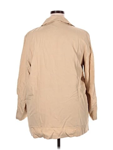 ABLE Blazer (view 2)