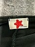 Assorted Brands Black Cocktail Dress Size 1X - photo 7