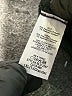 Assorted Brands Black Cocktail Dress Size 1X - photo 8