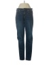 Gap Blue Jeans Size 27 waist - photo 1