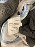 Cupshe Solid Blue One Piece Swimsuit Size M - photo 4