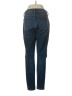Gap Blue Jeans Size 27 waist - photo 2