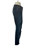 Gap Blue Jeans Size 27 waist - photo 4