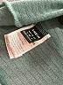 Shein Teal Tank Top Size 4 - photo 7
