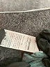 Shein Teal Tank Top Size 4 - photo 8