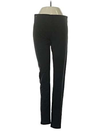 Unbranded Active Pants (view 1)