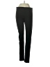 Unbranded Solid Black Active Pants Size S (tall) - photo 1