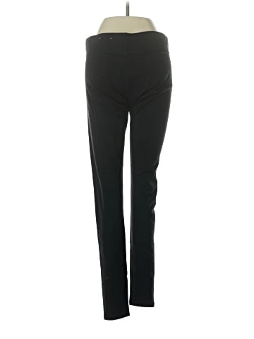 Unbranded Active Pants (view 2)