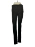Unbranded Solid Black Active Pants Size S (tall) - photo 2