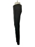 Unbranded Solid Black Active Pants Size S (tall) - photo 5