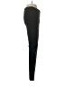 Unbranded Solid Black Active Pants Size S (tall) - photo 4