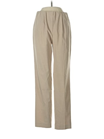 Insight Casual Pants (view 1)