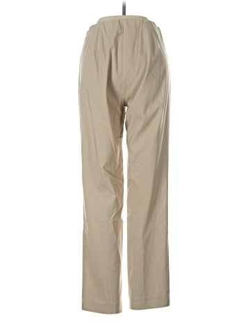 Insight Casual Pants (view 2)