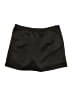 Shein Curve Solid Black Casual Skirt Size 16 Plus (2) - photo 2