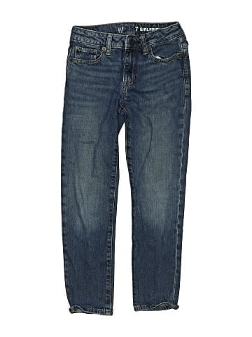 Gap Kids Jeans (view 1)