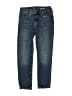 Gap Kids Blue Jeans Size 7 - photo 1
