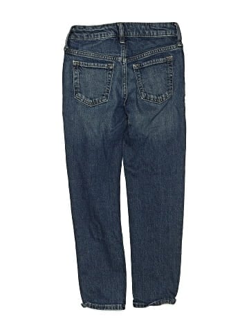 Gap Kids Jeans (view 2)