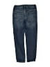 Gap Kids Blue Jeans Size 7 - photo 2
