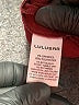 Assorted Brands Burgundy Dress Pants Size S - photo 5