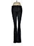 Joe's Jeans Black Jeans Size 28 waist - photo 1