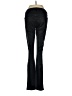 Joe's Jeans Black Jeans Size 28 waist - photo 2