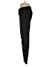 Joe's Jeans Black Jeans Size 28 waist - photo 5