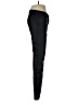 Joe's Jeans Black Jeans Size 28 waist - photo 4