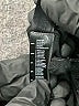 I.D. Sarrieri Black Bodysuit Size M - photo 4