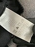 Pendleton Solid Black Dress Pants Size 4 - photo 8