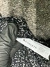 Athleta Gray Long Sleeve Top Size XS - photo 7