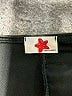 Assorted Brands Black Cocktail Dress Size 3X - photo 6