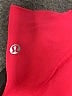 Lululemon Athletica Pink Active Pants Size 4 - photo 7