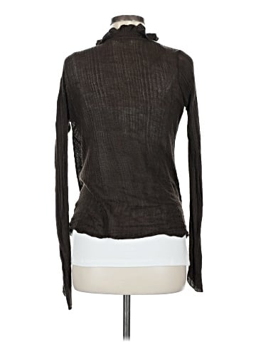 Say What? Cardigan (view 2)