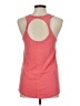 Zyia Active Pink Tank Top Size M - photo 2