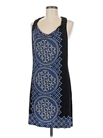 INC International Concepts Casual Dress (view 1)