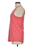 Zyia Active Pink Tank Top Size M - photo 5