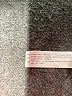 Zara Solid Gray Sweatpants Size M - photo 7