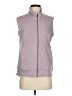 Assorted Brands Purple Vest Size S - photo 1