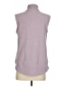 Assorted Brands Purple Vest Size S - photo 2