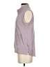 Assorted Brands Purple Vest Size S - photo 5