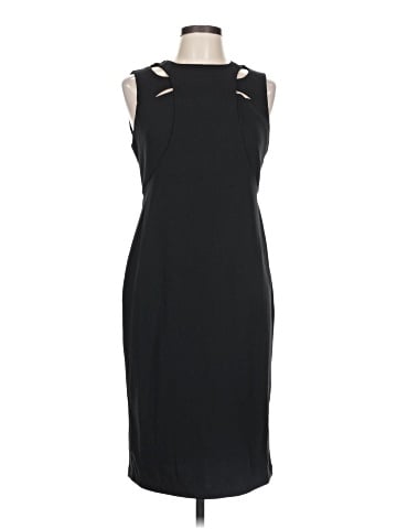 Spenser Jeremy Cocktail Dress (view 1)