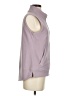 Assorted Brands Purple Vest Size S - photo 4