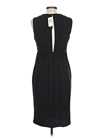 Spenser Jeremy Cocktail Dress (view 2)