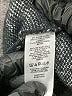 Ann Taylor Houndstooth Black Cardigan Size XXS - photo 8