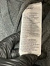 Under Armour 100% Polyester Solid Gray Active T-Shirt Size L - photo 8