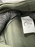 Zyia Active Color Block Black Active Pants Size 8 - 10 - photo 7