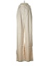 Unbranded Ivory Dress Pants Size S - photo 1