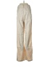 Unbranded Ivory Dress Pants Size S - photo 2